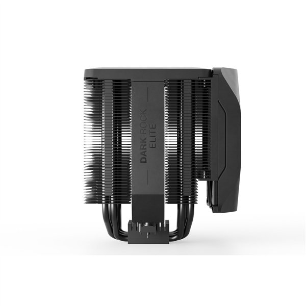 be quiet! Dark Rock Elite CPU Cooler