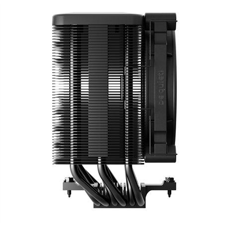 be quiet! Dark Rock 5