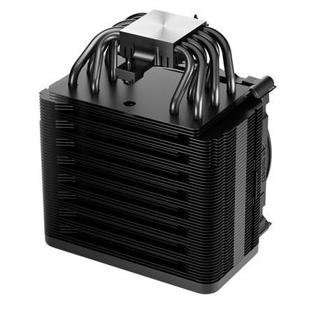 be quiet! Dark Rock 5