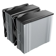 be quiet! Pure Rock Pro 3 2