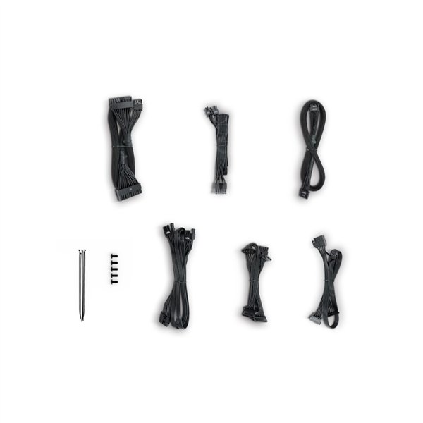 be quiet! Pure Power 13 M 550W