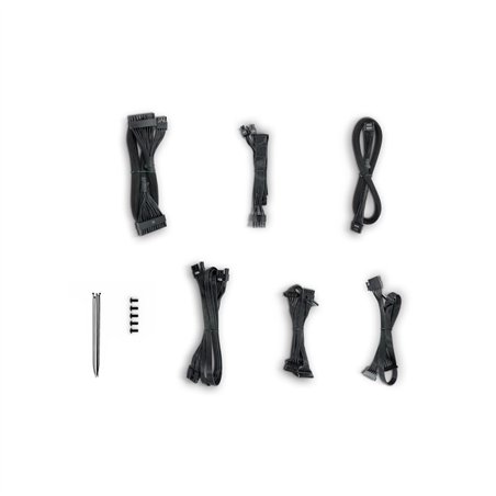 be quiet! Pure Power 13 M 550W