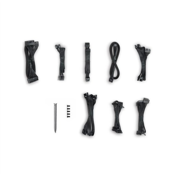 be quiet! Pure Power 13 M 1000W