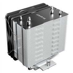 be quiet! PURE ROCK Slim 3 2