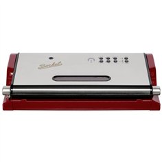 Berkel Vacuum macchina sottovuoto