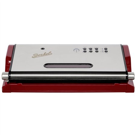 Berkel Vacuum macchina sottovuoto