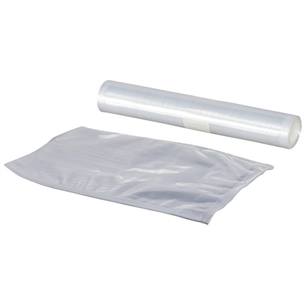 Berkel Vacuum macchina sottovuoto