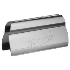 Berkel pinza per affettati