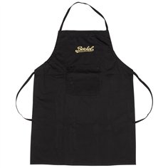 Berkel grembiule nero