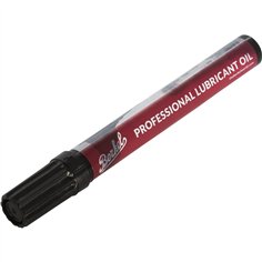 Berkel penna lubrificante