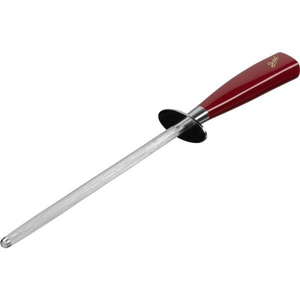 Berkel Elegance rosso set da arrosti 3 pz.