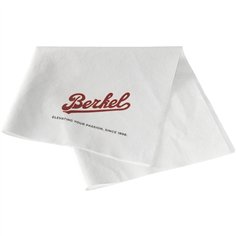 Berkel Restoring Set nero 2