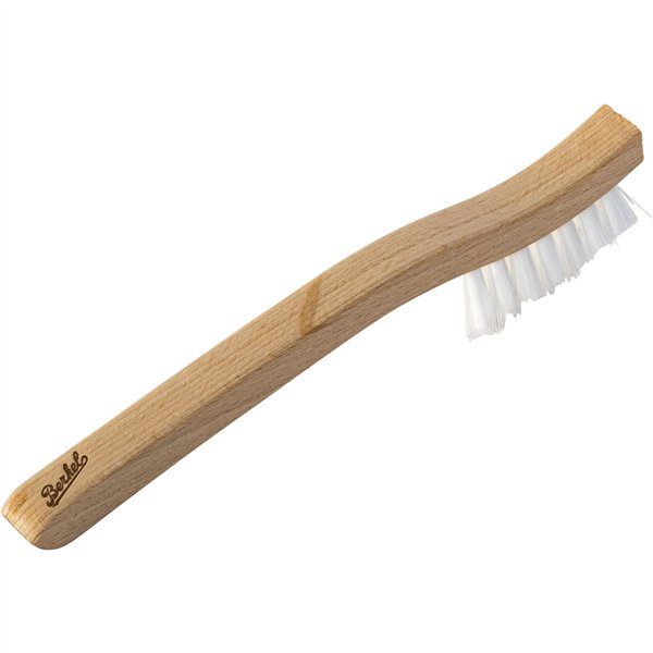 Berkel Restoring Set rosso