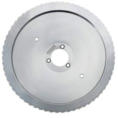 Berkel lama seghettata per HomeLine Plus 200