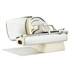 Berkel HL Plus 200 crema opaco