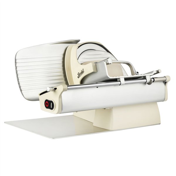 Berkel HL Plus 200 crema opaco