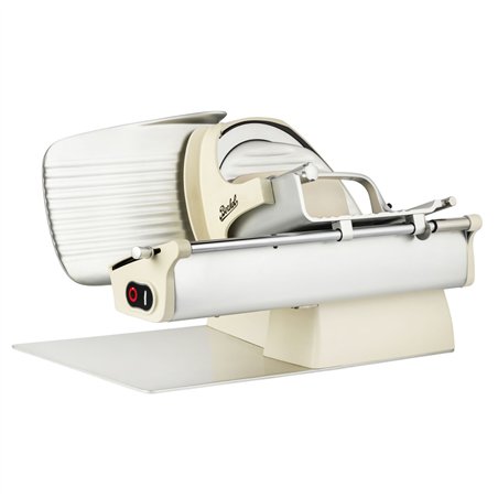 Berkel HL Plus 200 crema opaco