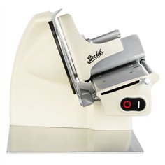 Berkel HL Plus 200 crema opaco 2