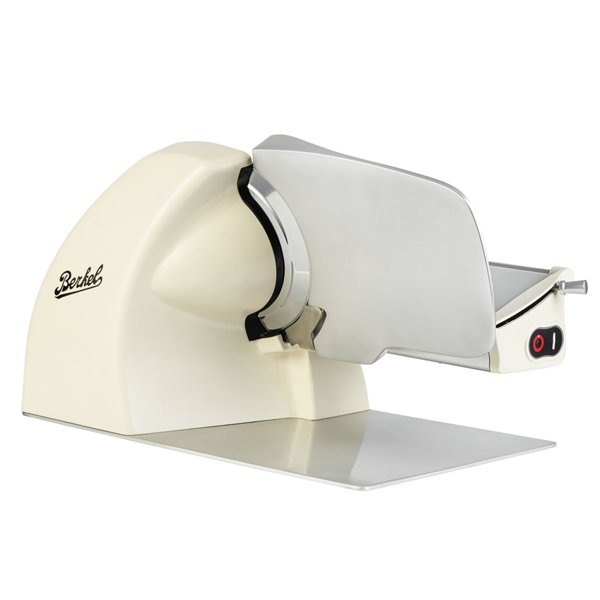 Berkel HL Plus 200 crema opaco