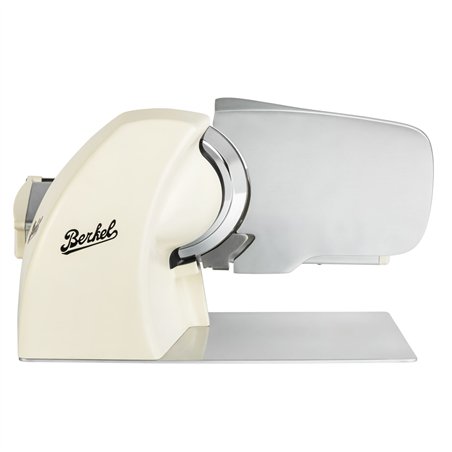 Berkel HL Plus 200 crema opaco