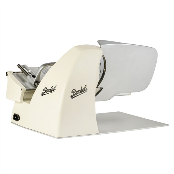 Berkel HL Plus 200 crema opaco