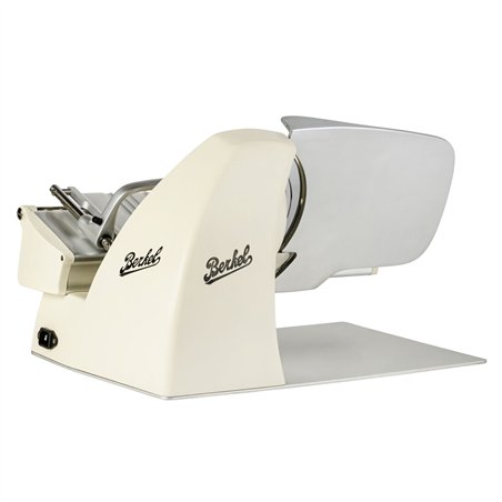 Berkel HL Plus 200 crema opaco