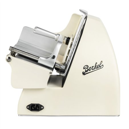 Berkel HL Plus 200 crema opaco