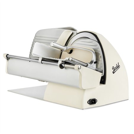 Berkel HL Plus 200 crema opaco