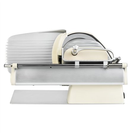 Berkel HL Plus 200 crema opaco