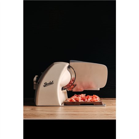 Berkel HL Plus 200 crema opaco