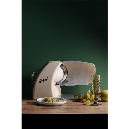 Berkel HL Plus 200 crema opaco