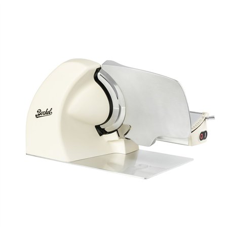 Berkel HL Plus 250 crema opaco