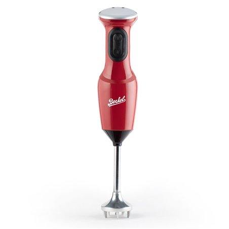 Berkel Set all in one Icon frullatore ad immersione