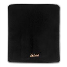 Berkel Abdeckhaube Grösse M schwarz RL 250/300, 45x45x50 cm