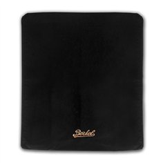 Berkel Abdeckhaube Grösse M schwarz RL 250/300, 45x45x50 cm 2