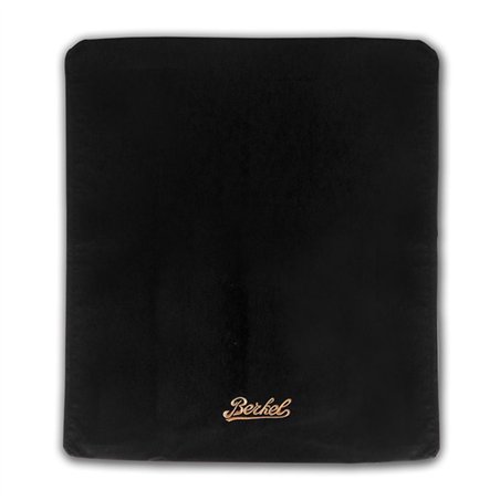 Berkel Abdeckhaube Grösse M schwarz RL 250/300, 45x45x50 cm