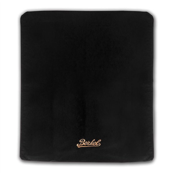 Berkel Abdeckhaube Grösse L schw Modell B2/B3/Tribute, 60x70x45cm