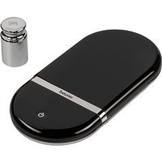 Beurer KS 36 Bilancia di precisione 2