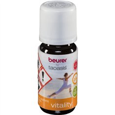 Beurer Aromaoil Vitality