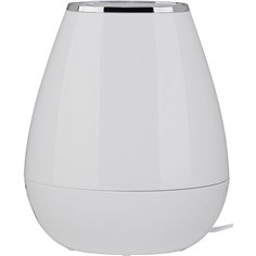 Beurer LB 37 bianco 2