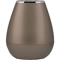 Beurer LB 37 toffee 2