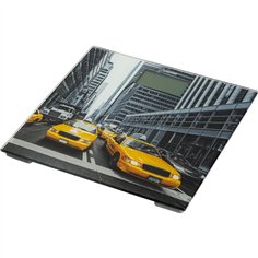 Beurer GS 203 New York 2