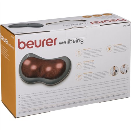 Beurer MG 149