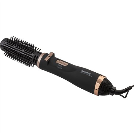 Beurer HT 80 spazzola rotante ad aria calda