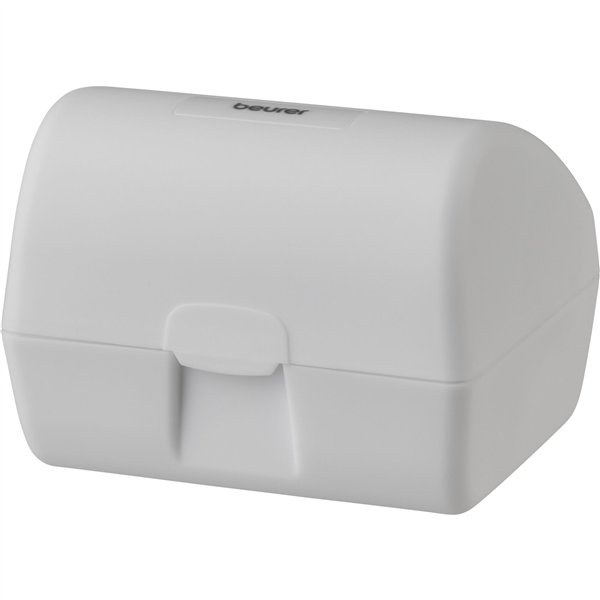 Beurer BC 44 misuratore di press. sanguigna