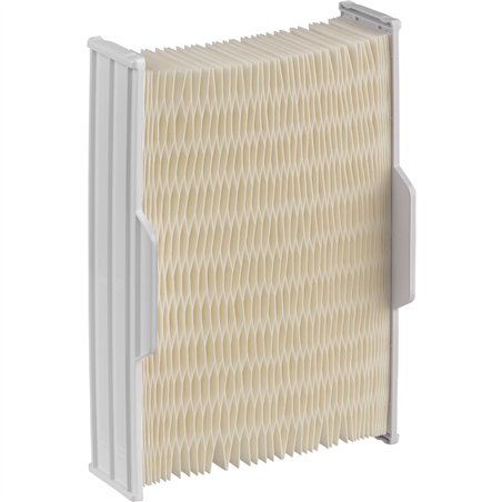 Beurer Set ricambio compact per MK 500 MareMed