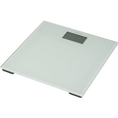 Sanitas SGS 03 Bilancia pesapersone 2