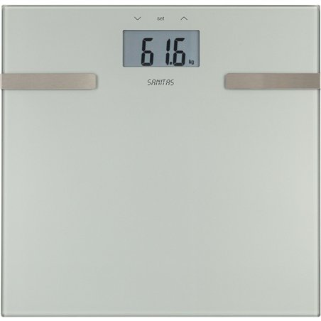 Sanitas SBF 14 Bilancia pesapersone
