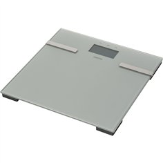 Sanitas SBF 14 Bilancia pesapersone 2