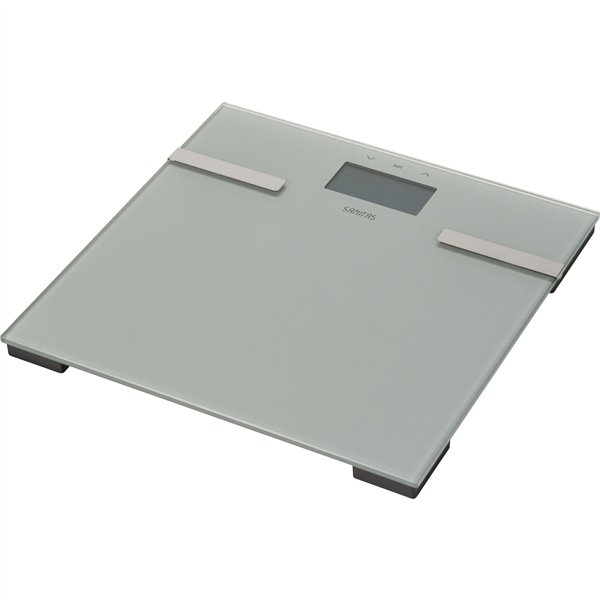 Sanitas SBF 14 Bilancia pesapersone